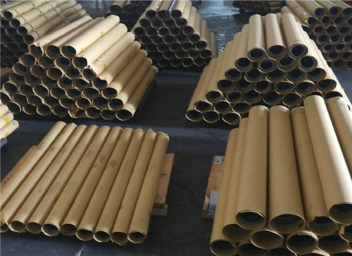 云阳防辐射铅板 铅板价格 铅皮加工