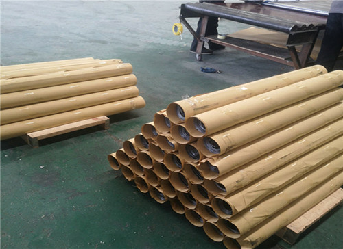 云阳现货直销 医用防辐射铅板