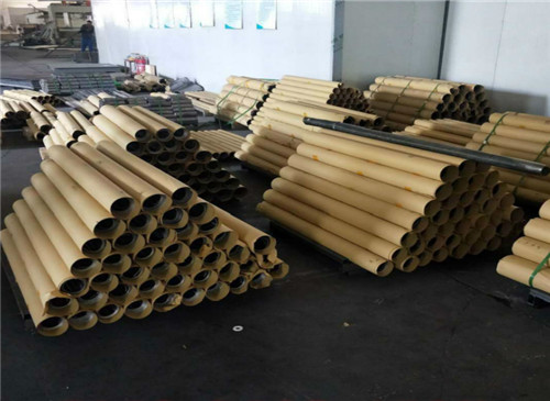 云阳X射线防辐射铅皮厂家安装价格