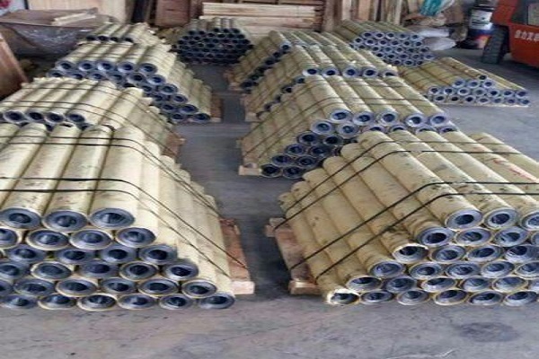 云阳防射线铅皮适用范围